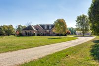 Land for sale in Montgomery County, Illinois