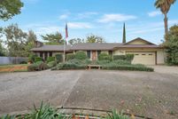 Land for sale in Yuba County, California