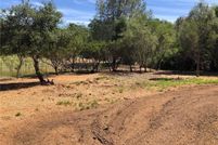 Land for sale in Lake County, California