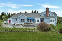 Land for sale in Otsego County, New York