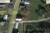 Recreational Property for sale in Wicomico County, Maryland