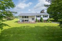 Land for sale in Otsego County, New York