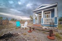 Land for sale in Taos County, New Mexico