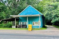 House for sale in Richland Parish, Louisiana