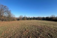 Land for sale in Cooper County, Missouri