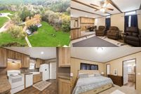 Land for sale in Liberty County, Texas