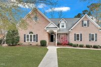 Land for sale in Pitt County, North Carolina