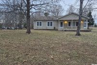House for sale in Marshall County, Kentucky