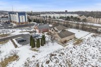 Land for sale in Hendricks County, Indiana