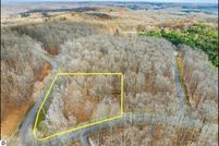 Land for sale in Antrim County, Michigan