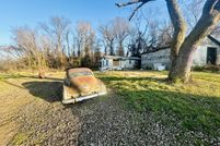 Homesite for sale in Barry County, Missouri