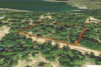 Undeveloped Land for sale in Washington County, Florida