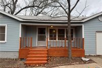 Land for sale in Bell County, Texas