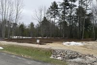 Land for sale in York County, Maine