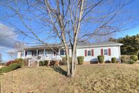 House for sale in Staunton City County, Virginia