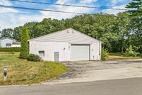 Commercial Property for sale in Rockingham County, New Hampshire