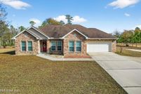 Land for sale in Hancock County, Mississippi