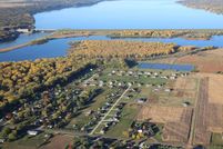 Land for sale in Yankton County, South Dakota