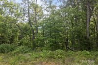 Land for sale in Madison County, North Carolina