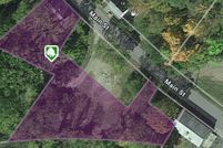 Homesite for sale in Orange County, New York