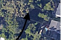 Homesite for sale in Gloucester County, New Jersey