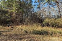 Land for sale in Stanly County, North Carolina