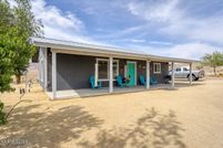 Land for sale in Lyon County, Nevada