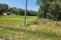 Land for sale in Marion County, Florida