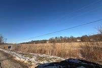 Land for sale in Livingston County, Michigan