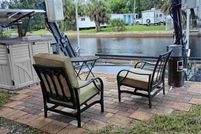 Lakefront Property for sale in Pasco County, Florida