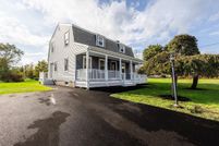 Land for sale in Bristol County, Massachusetts