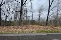 Land for sale in Stewart County, Tennessee