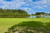 Land for sale in Craven County, North Carolina