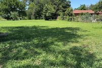 Land for sale in Dallas County, Texas