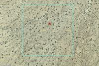 Land for sale in Maricopa County, Arizona