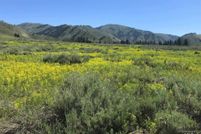 Homesite for sale in Elmore County, Idaho
