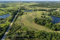Land for sale in Shawnee County, Kansas