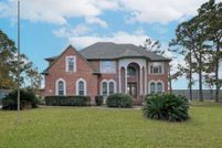 Land for sale in Harris County, Texas