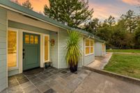 Land for sale in Santa Cruz County, California