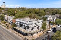 Land for sale in Bexar County, Texas