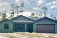 Land for sale in Collier County, Florida