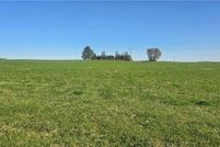 Homesite for sale in Fillmore County, Minnesota