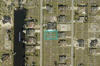 Land for sale in Lee County, Florida