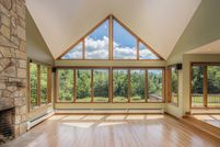 Land for sale in Rutland County, Vermont