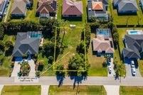 Land for sale in Lee County, Florida