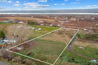Homesite for sale in Morrow County, Oregon
