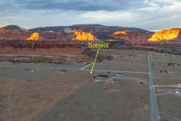 Homesite for sale in Wayne County, Utah