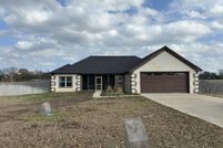 Land for sale in Wood County, Texas