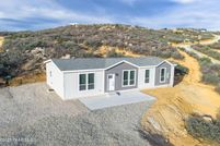 Land for sale in Yavapai County, Arizona