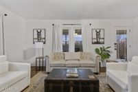 Land for sale in Anderson County, Kentucky